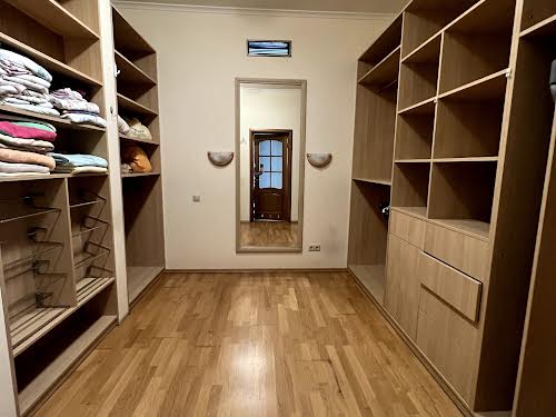 квартира за адресою Звіринецька вул., 59