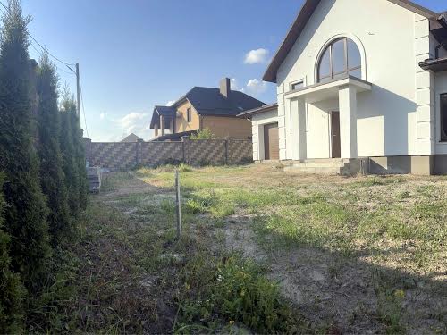 будинок за адресою Миколаївська