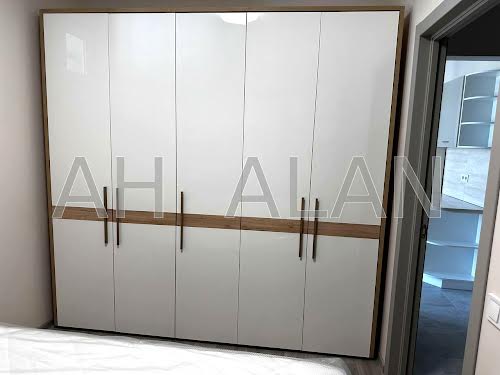 квартира за адресою Центральна вул., 21