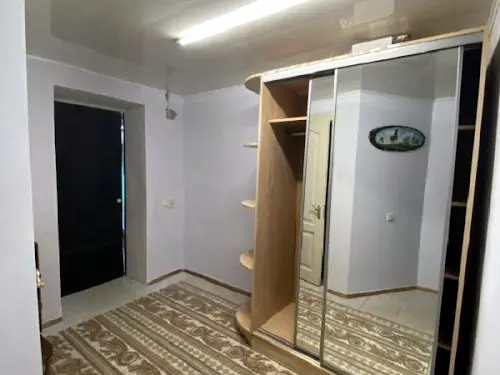 квартира за адресою Миколаївська дорога вул., 249