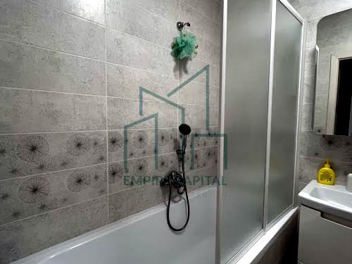 квартира по адресу Богдана Хмельницкого ул., 230а