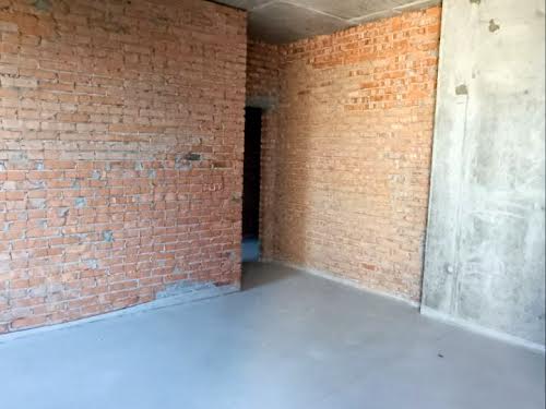 квартира за адресою Звіринецька вул., 70А