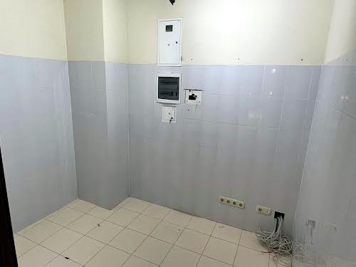 квартира за адресою с. Лиманка, Райдужний масив вул., 1