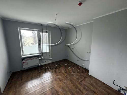 квартира по адресу Коноплянская ул., 22В