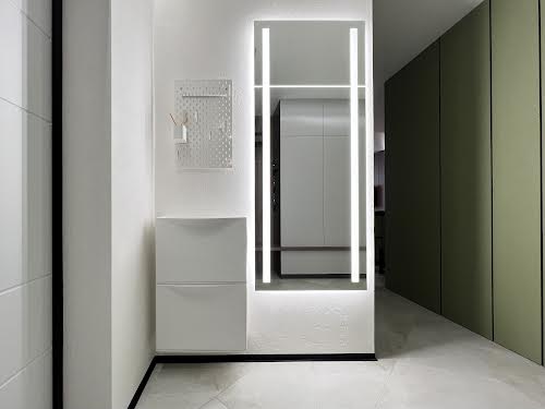 квартира за адресою Болгарська вул., 16