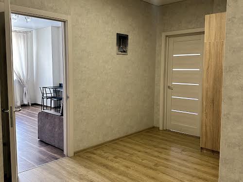 квартира за адресою Львівська вул., 26-А