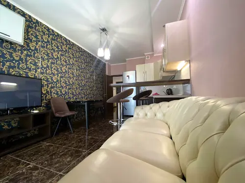 квартира по адресу Регенераторная ул., 4 к2-3