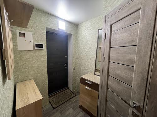 квартира за адресою Фонтанська дорога вул., 47б
