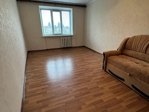 квартира за адресою Перемоги просп., 21