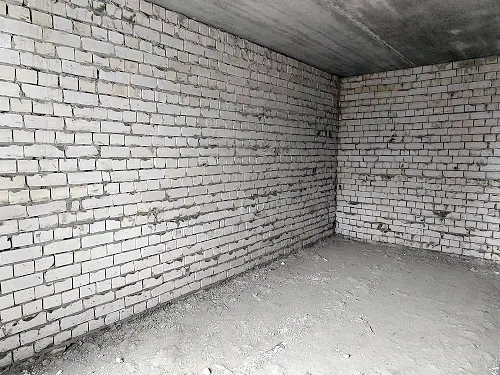 квартира за адресою Полтавський Шлях вул., 186