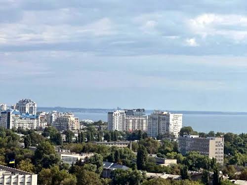 квартира по адресу Гагарина просп. (Гагарина), 19-А