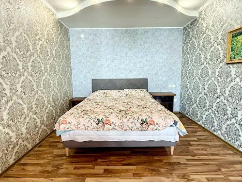 будинок за адресою Соборна вул., 40А