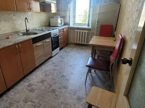 квартира по адресу Михайловская пл., 12/14