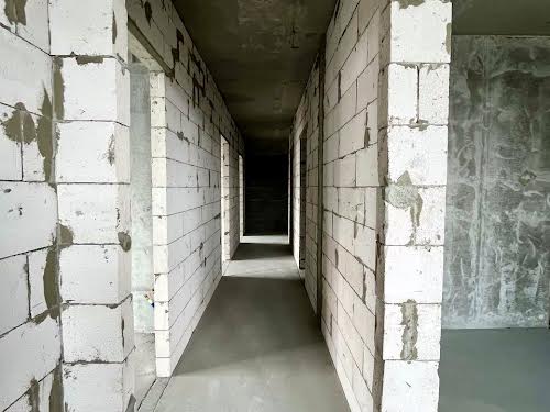 квартира за адресою Причальна вул., 10