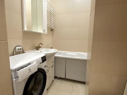 квартира за адресою Зелена вул., 5ц