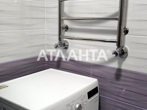 квартира за адресою Небесної Сотні просп. (Маршала Жукова), 89а