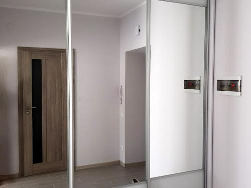 квартира по адресу Перфецкого ул., 2а