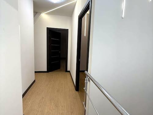 квартира по адресу Стефаника ул., 15