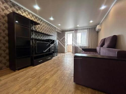 квартира по адресу Мира просп., 37