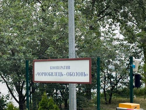 будинок за адресою Богатирська вул., 30а