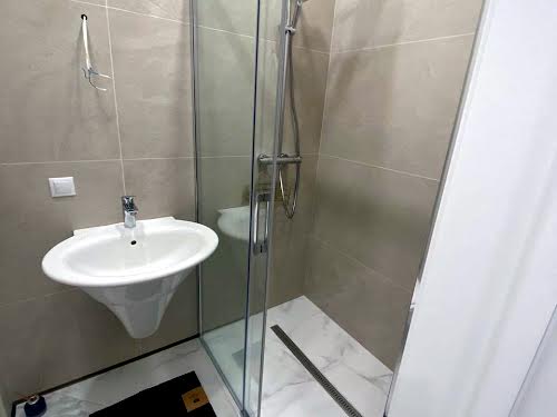 квартира по адресу Константиновская ул., 32