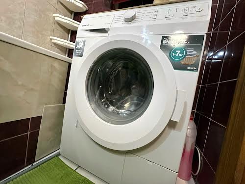 квартира по адресу Шафарика ул. (Рагузова), 8