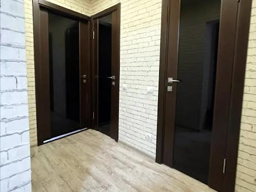 квартира за адресою Стельмаха вул., 31