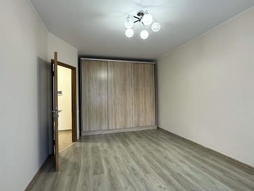 квартира за адресою с. Винники, Винна Гора, 5