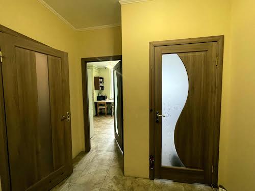 квартира за адресою Академіка Ярослава Підстригача вул., 3