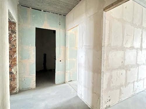 квартира по адресу Романа Вірастюка ул., 7
