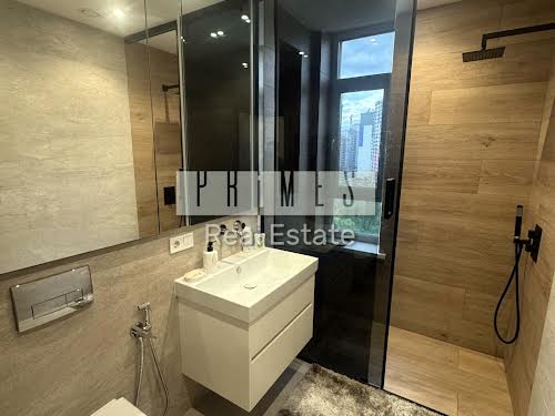 квартира за адресою Тираспольська вул., 54