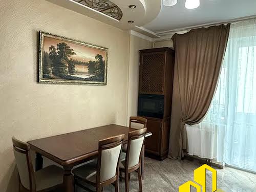 квартира за адресою Плугова вул., 6а