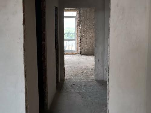 квартира за адресою Проскурівського підпілля вул., 157