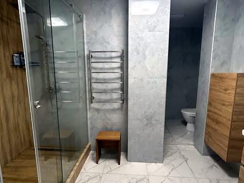 квартира за адресою Люстдорфська дорога вул., 55/6