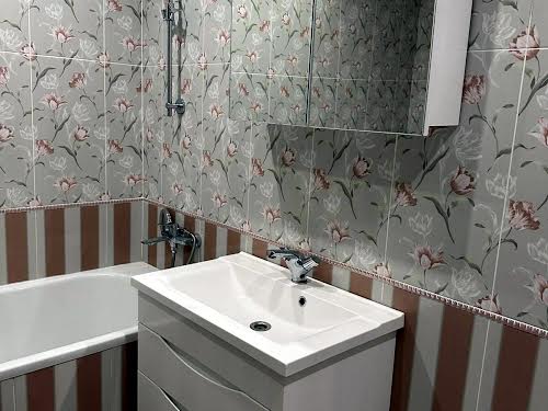квартира по адресу Келецкая ул., 99б