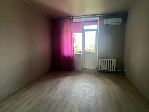 квартира за адресою Січеславська вул. (Кремлівська), 11