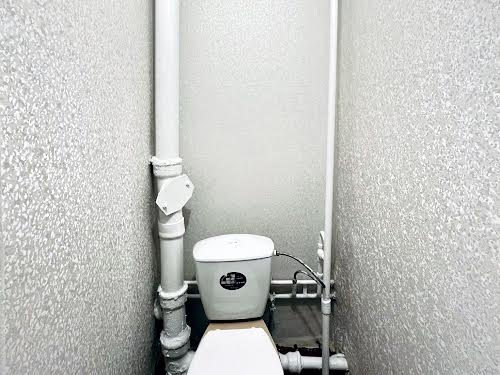 квартира по адресу Оноре де Бальзака ул., 57