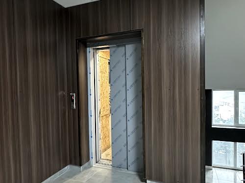 квартира по адресу Городоцкая ул., 226а