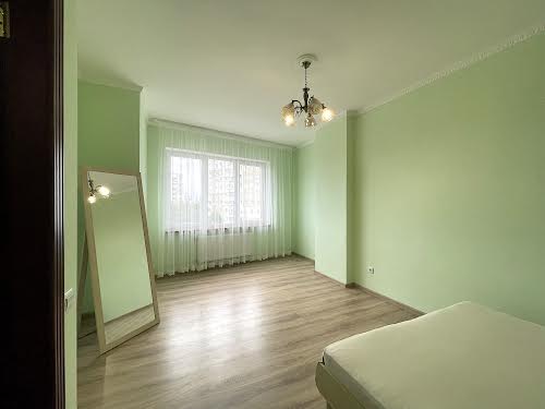 квартира по адресу Скорини ул., 44