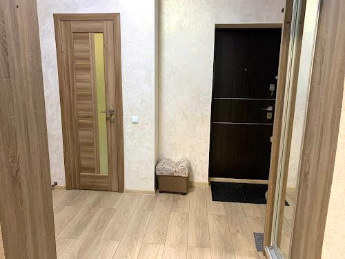квартира по адресу Хмельницкий, пр. Миру, 80/1А