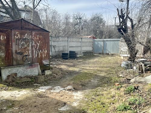 дом по адресу Мостовая ул.