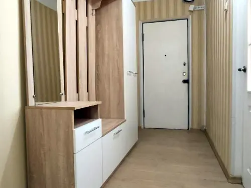 квартира за адресою Амвросія Бучми бульв., 7