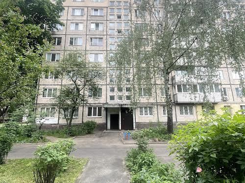 кімната за адресою Жмеринська вул., 24
