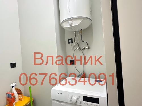 квартира по адресу Причальная ул., 14