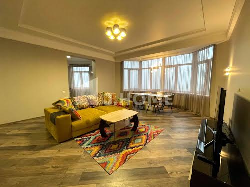 квартира за адресою Несторівський пров., 6