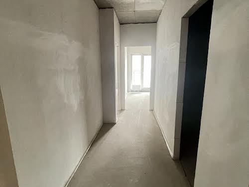 квартира по адресу Краснова ул., 3