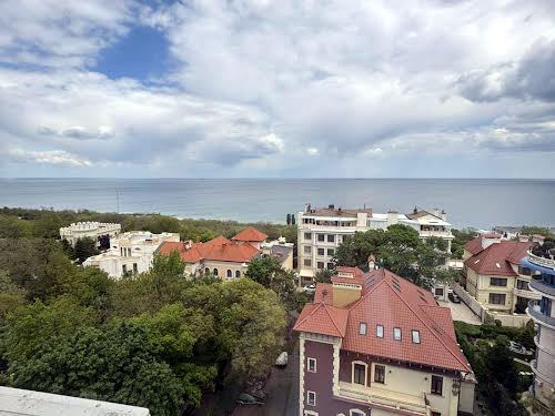 квартира за адресою Мукачівський пров., 6