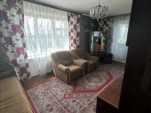 квартира по адресу Победы ул., 51