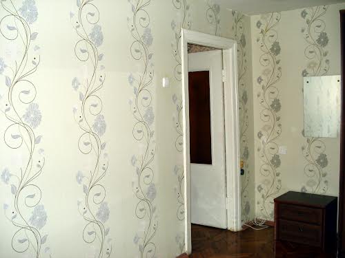 квартира за адресою Лесі Українки бульв., 8