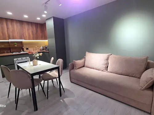 квартира по адресу Смакулы ул., 8